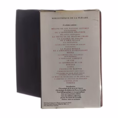 volume 1