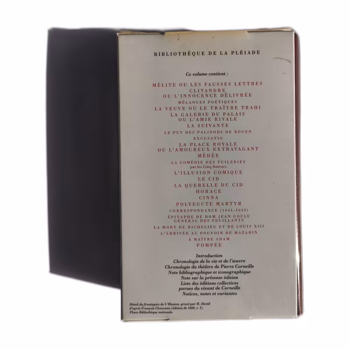 volume 1
