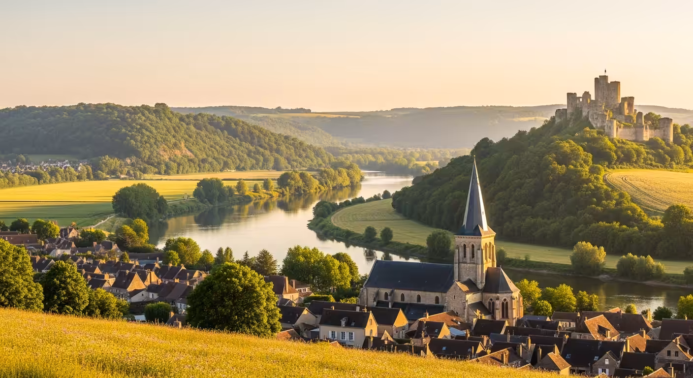 Brocantes et Vide-greniers en Aisne