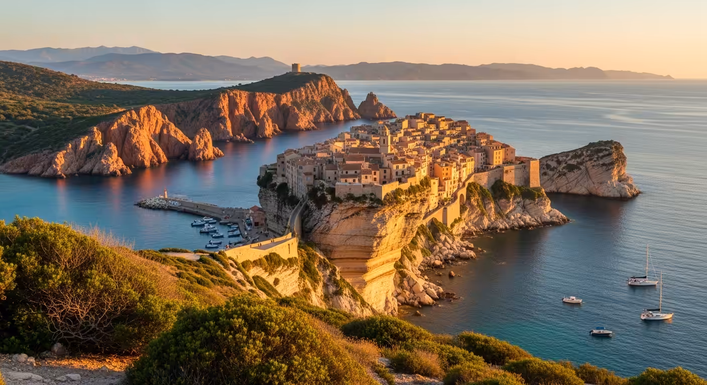 Brocantes et Vide-greniers en Corse-du-Sud