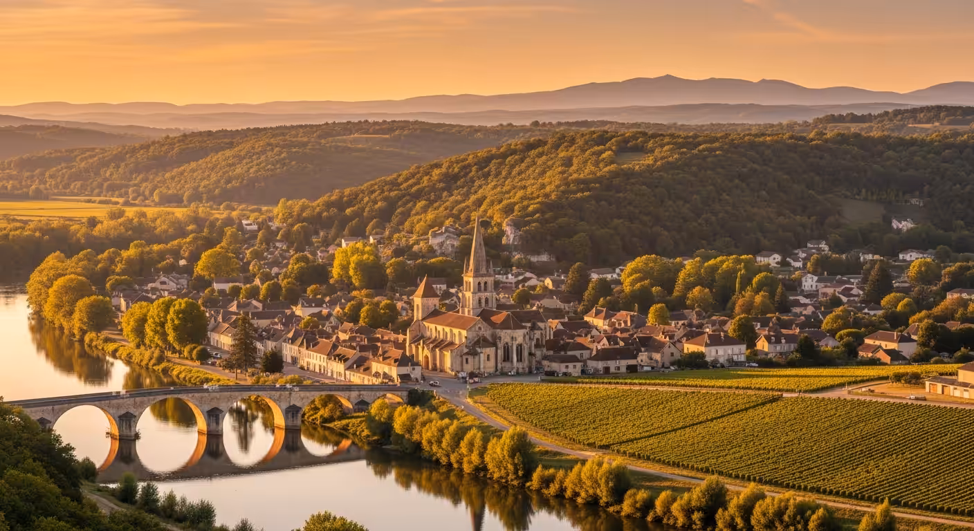 Brocantes et Vide-greniers en Loire : Le Guide des Chineurs