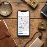 Le Kit de Survie du Brocanteur 3.0 : Les outils numériques indispensables