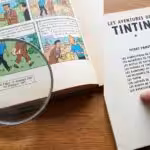 BD : Comment repérer une Édition Originale (EO) au premier coup d&rsquo;œil ?