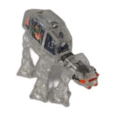 série X-Ray Fleet Galoob