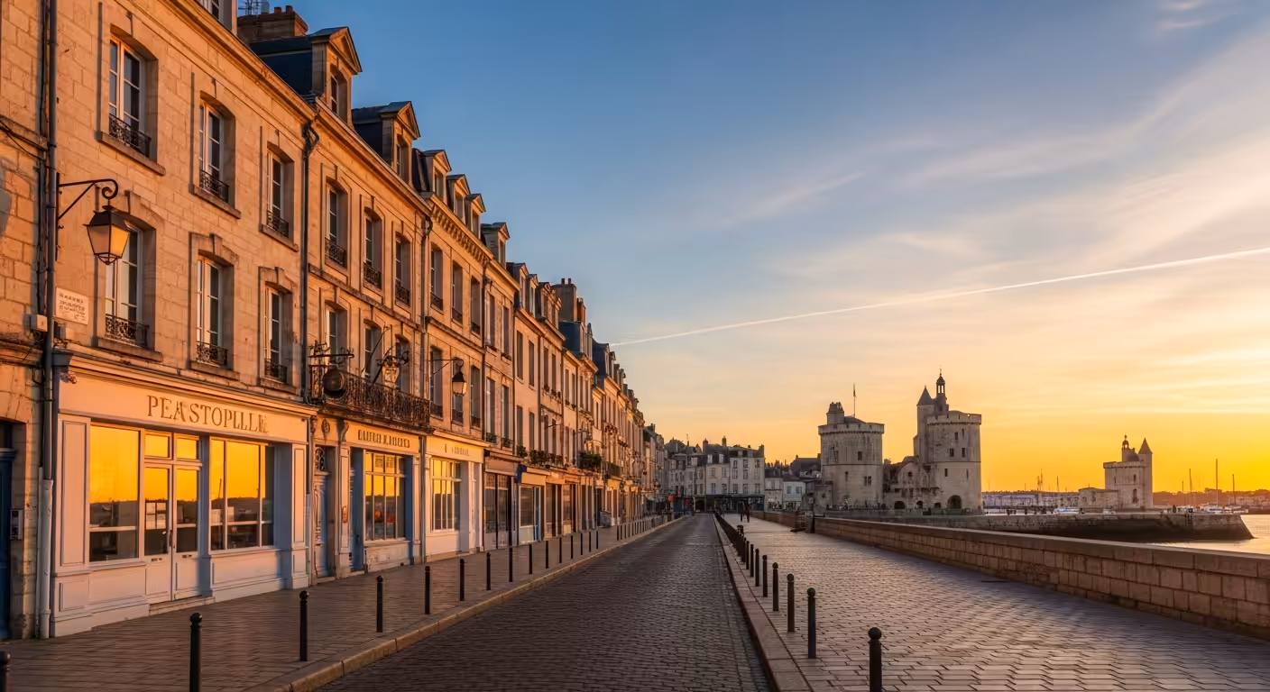 Brocantes et Vide-greniers en Charente-Maritime (17) : Le Guide du Chineur !