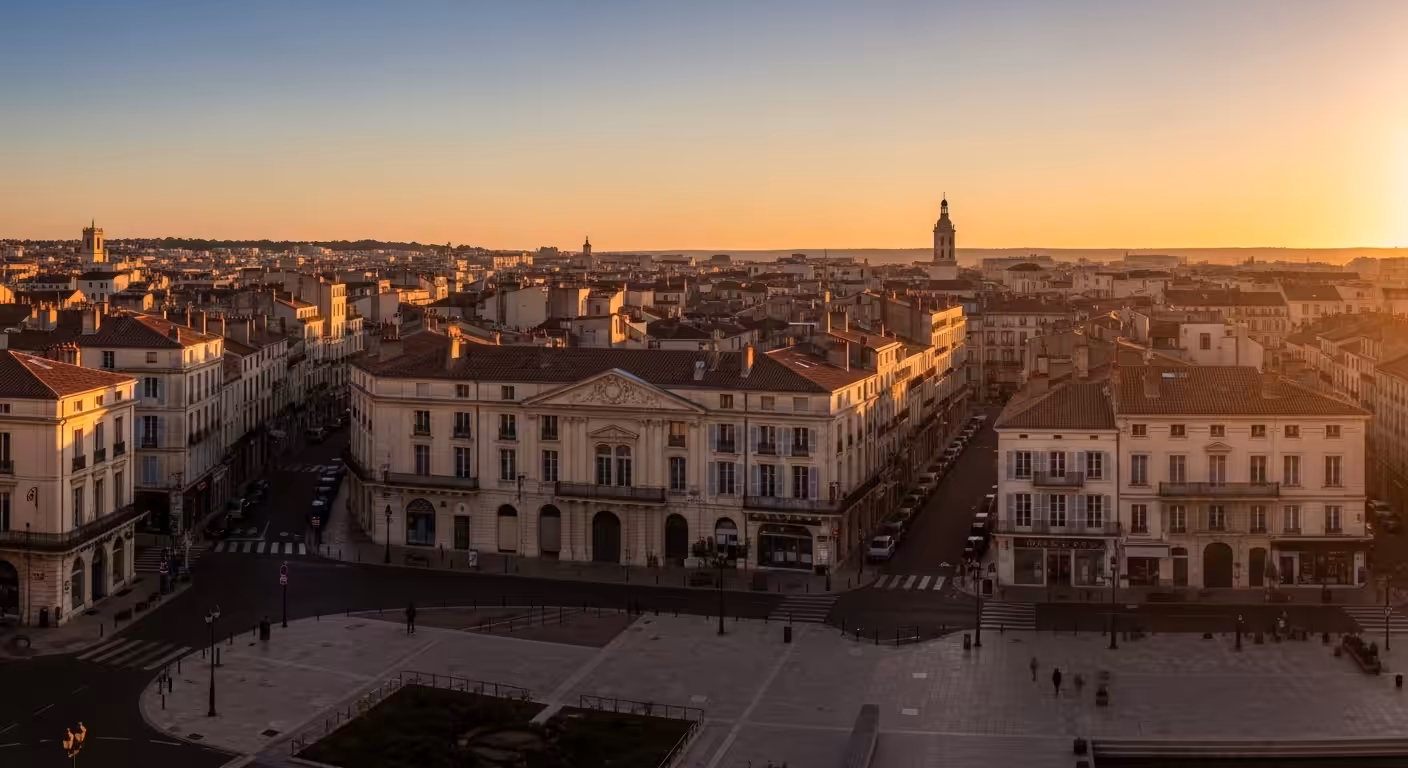 Brocantes et Vide-greniers à Montpellier : Chinez sous le soleil de l'Hérault