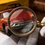 Dinky Toys : Les 5 détails (presque) invisibles qui font exploser la cote d&rsquo;une miniature au 1/43e