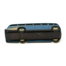 Autocar Dinky Toys Luxury Coach
