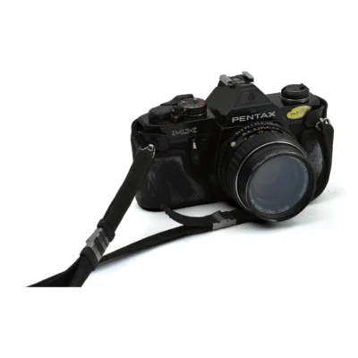 Appareils photo argentiques PENTAX KM