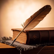 Librairie & Papiers Anciens