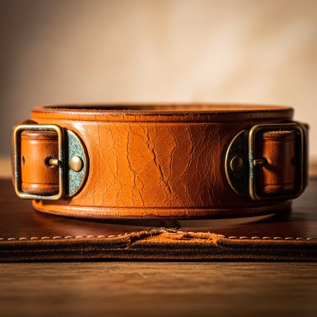 Accessoires Photo Vintage