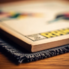 Bandes Dessinées & Éditions Originales