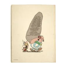 Édition Originale 1979