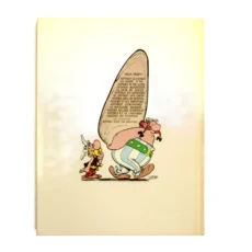 édition originale Dargaud 1970