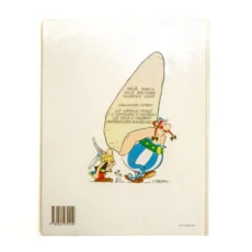 Édition Originale 1987