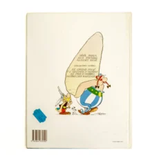 Édition Originale de 1987