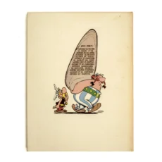 Édition Originale de 1969