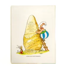 édition originale 1993