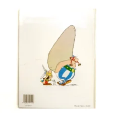 Édition Originale 1985