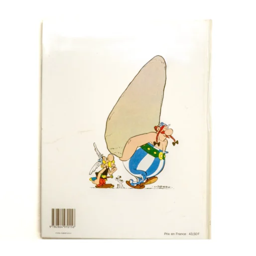 Édition Originale 1985