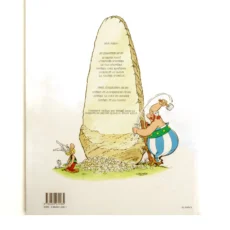 Édition Originale 1996