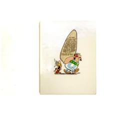 Édition Originale Dargaud 1971
