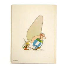 Édition Originale de 1980