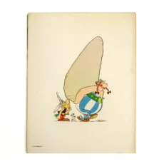 Édition Originale 1980