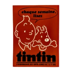 Collection Vedette