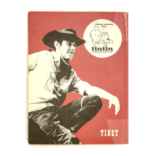 édition originale 1968