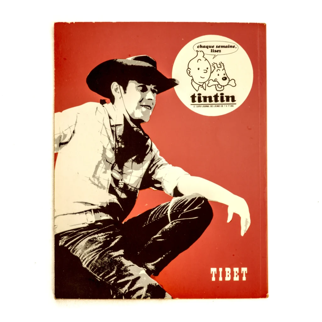 édition originale 1970