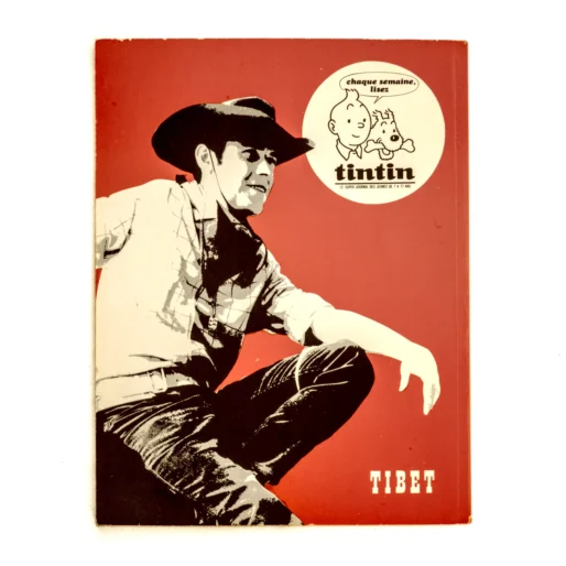édition originale 1970