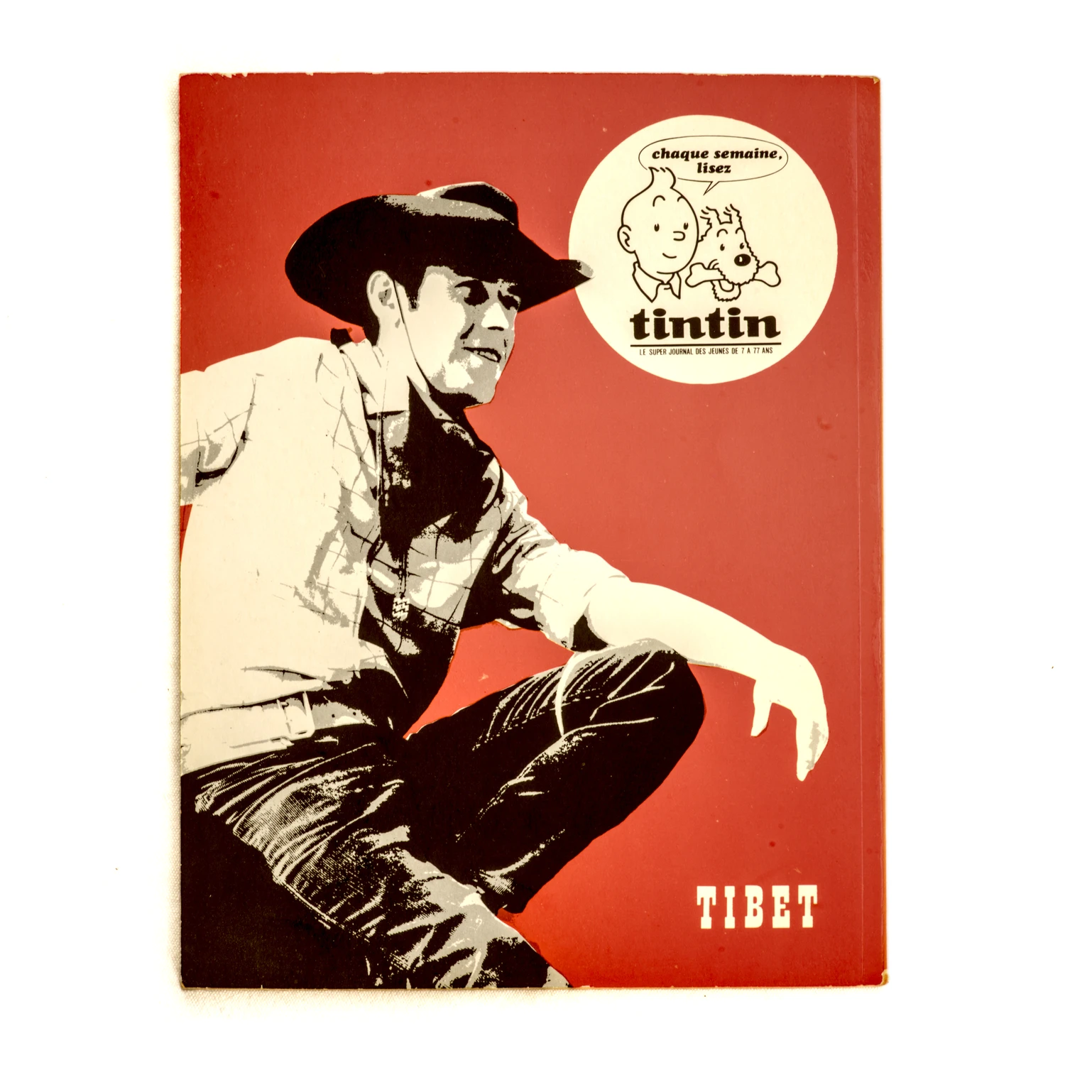 édition originale 1970
