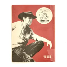 Édition Originale 1971