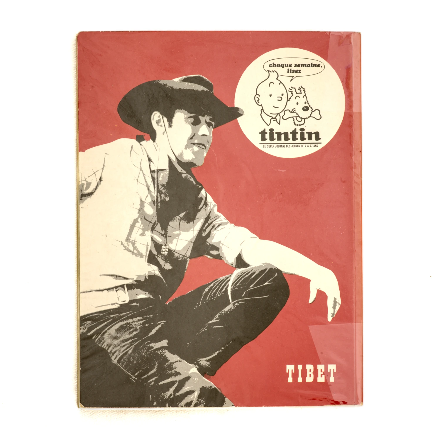 Édition Originale 1971