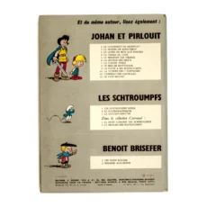 édition 1968