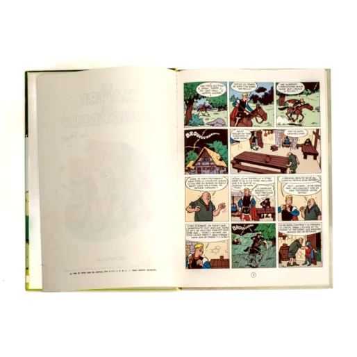 édition 1968