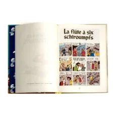 édition 1971
