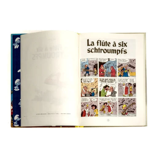 édition 1971