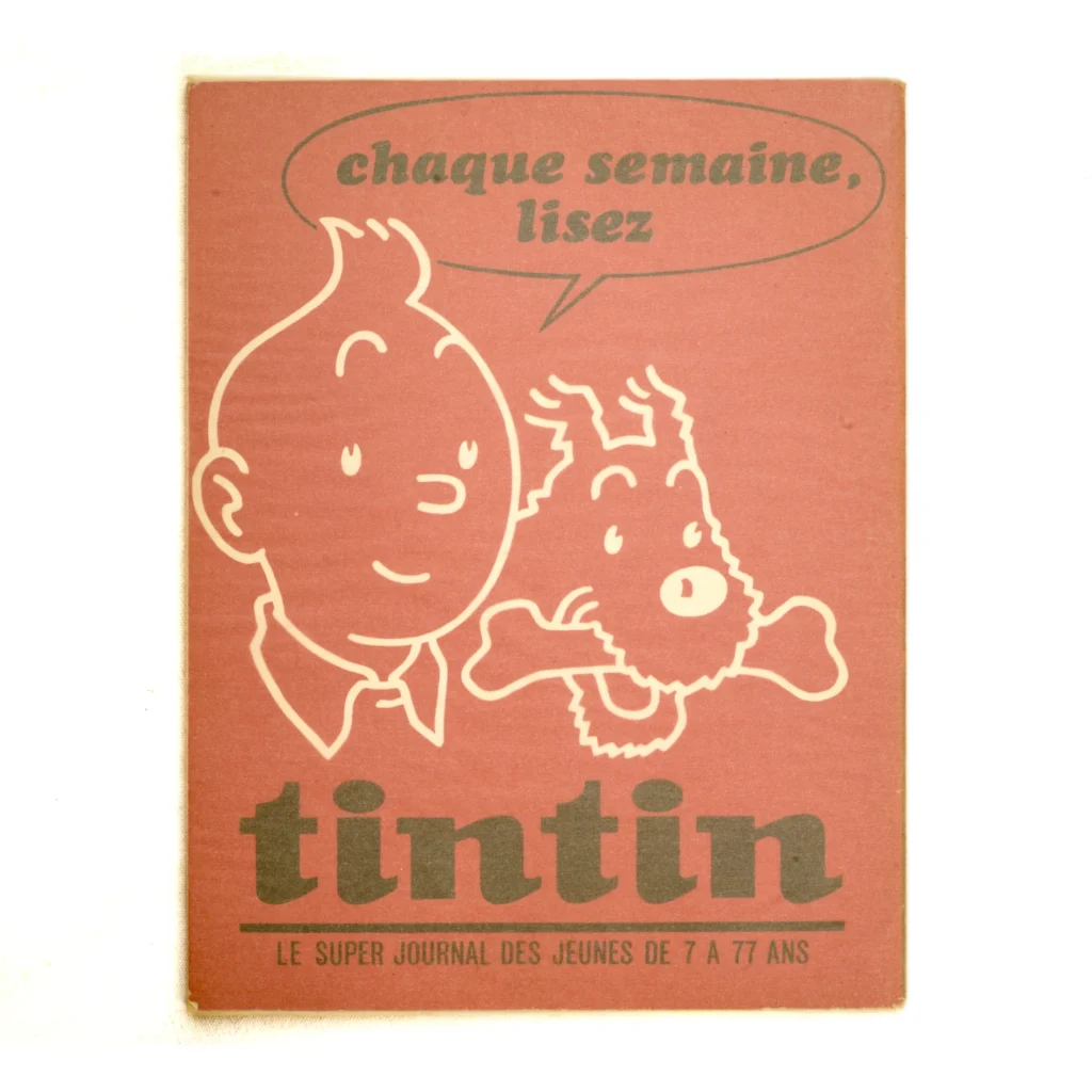édition originale 1968