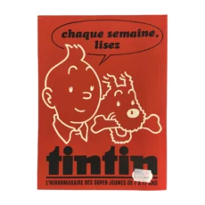 Collection Vedette N°49 par Goscinny et Uderzo