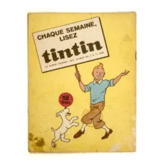 édition originale 1967