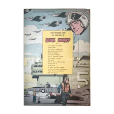 édition originale 1964