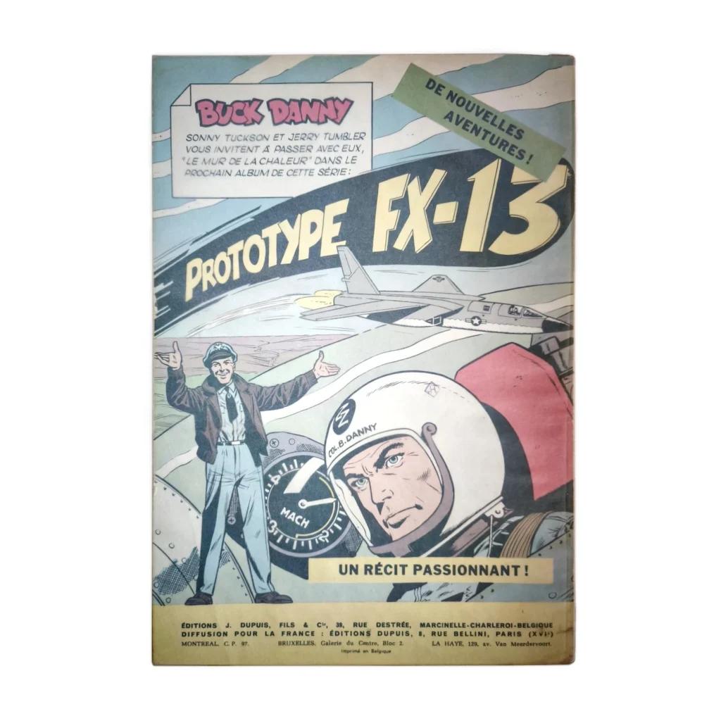 Édition Originale