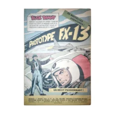 Édition Originale