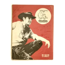 Édition Originale 1971 sous pochette plastique