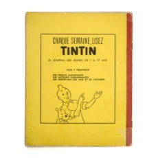 Édition Originale 1959