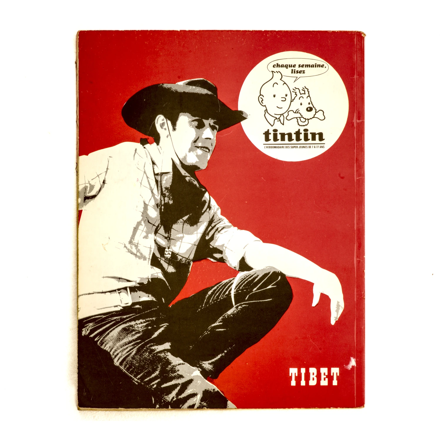 EO 1972