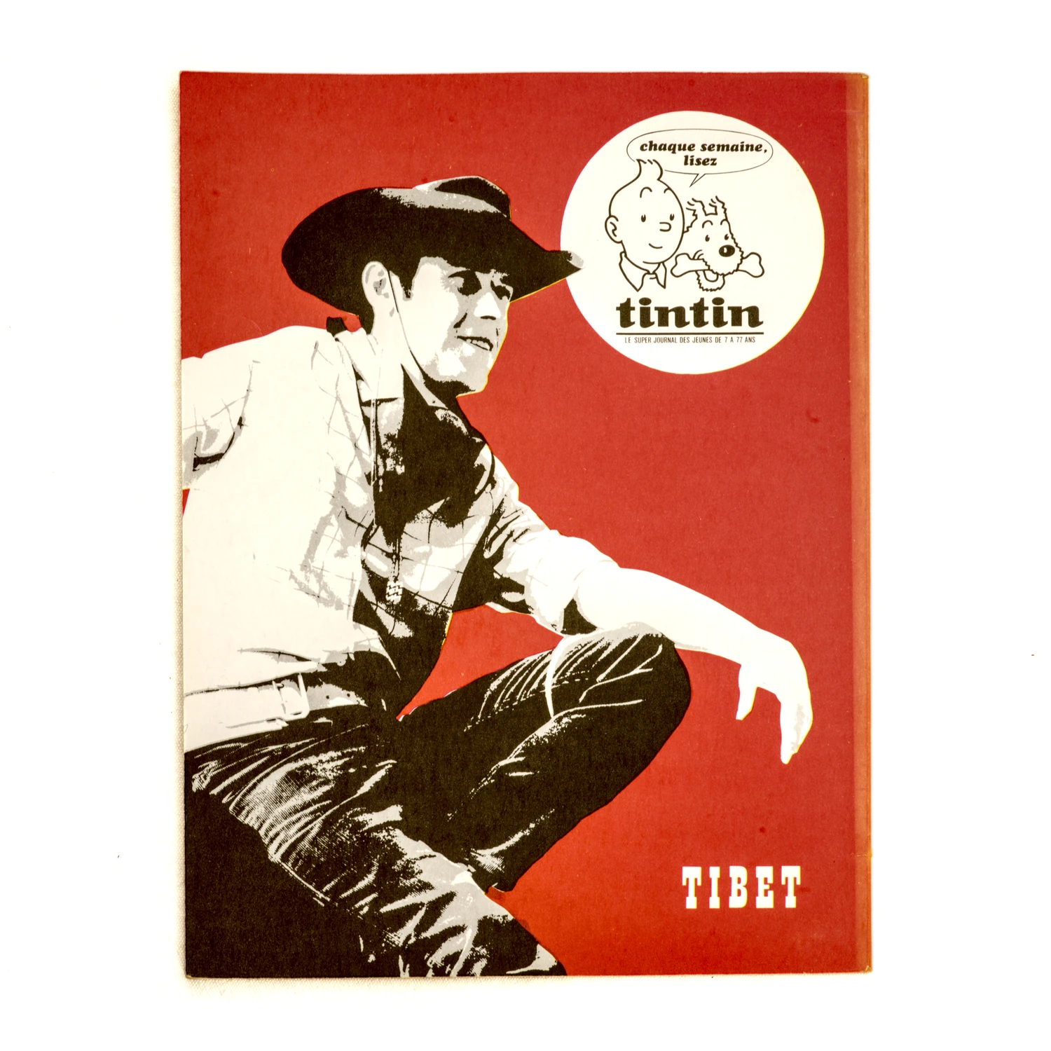 Édition Originale 1969