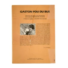 sous film plastique